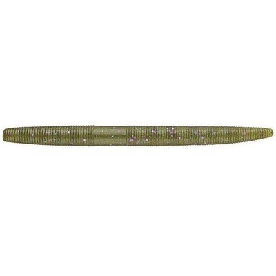 Yamasenko - 5&quot; - Mowed Grass