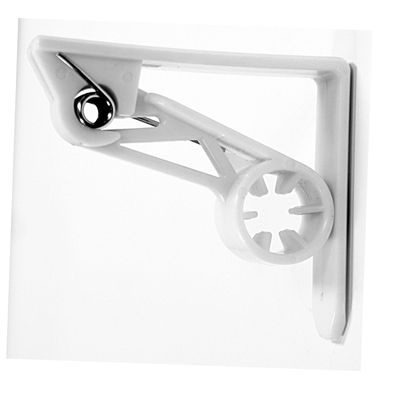 Spring Loaded Tablecloth Clamps