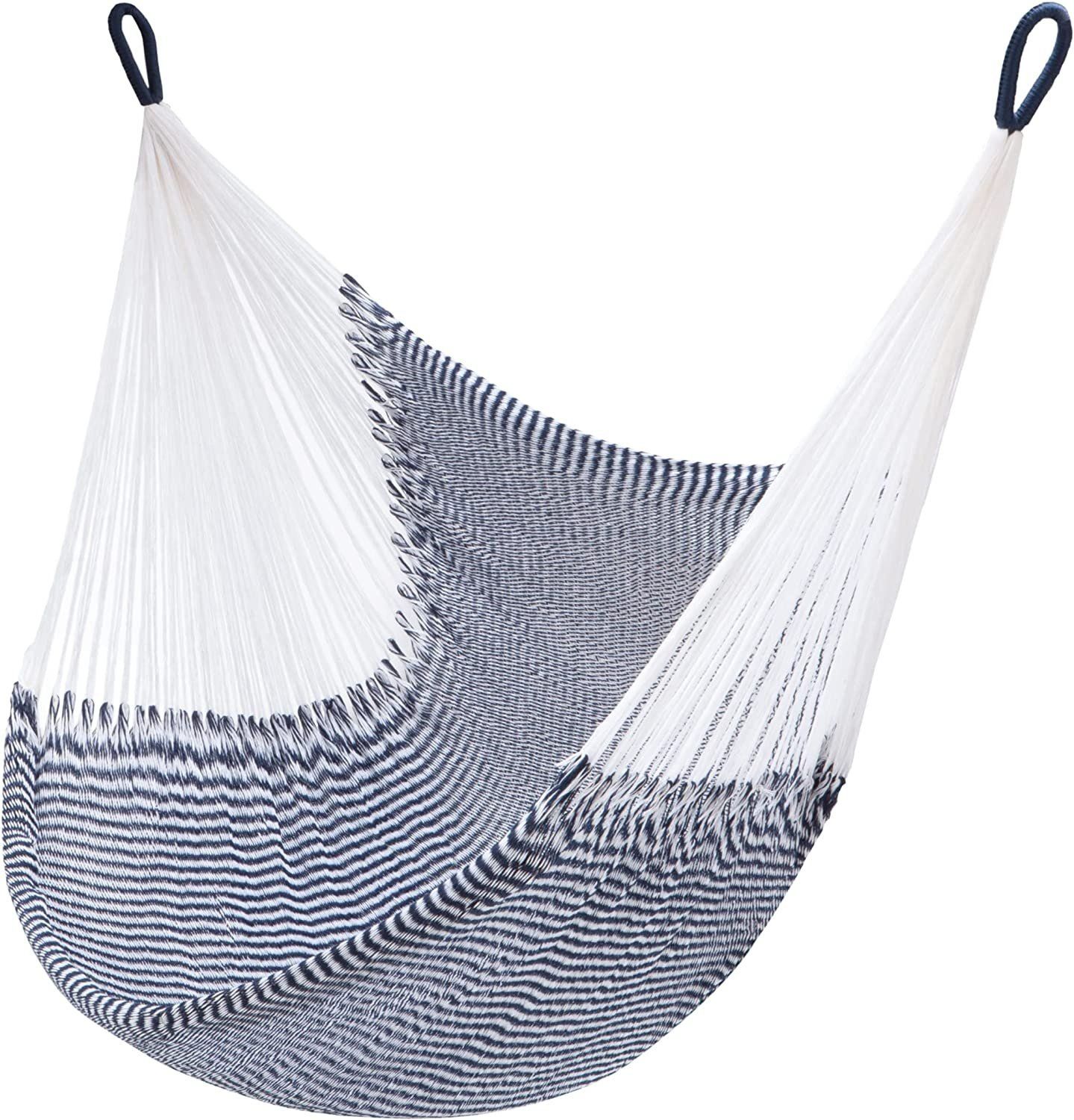 Signature Hanging Chair - Vineyard Haven
