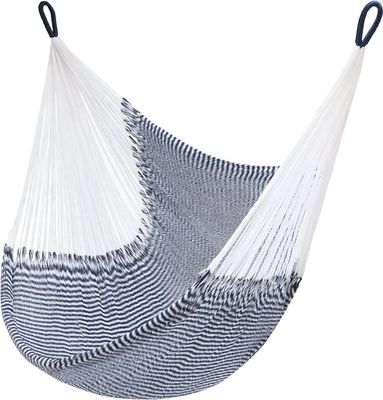 Signature Hanging Chair - Vineyard Haven
