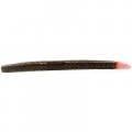 Yamasenko - 5&quot; - Cinnamon w/Black Purple Flake &amp; Pink Tip