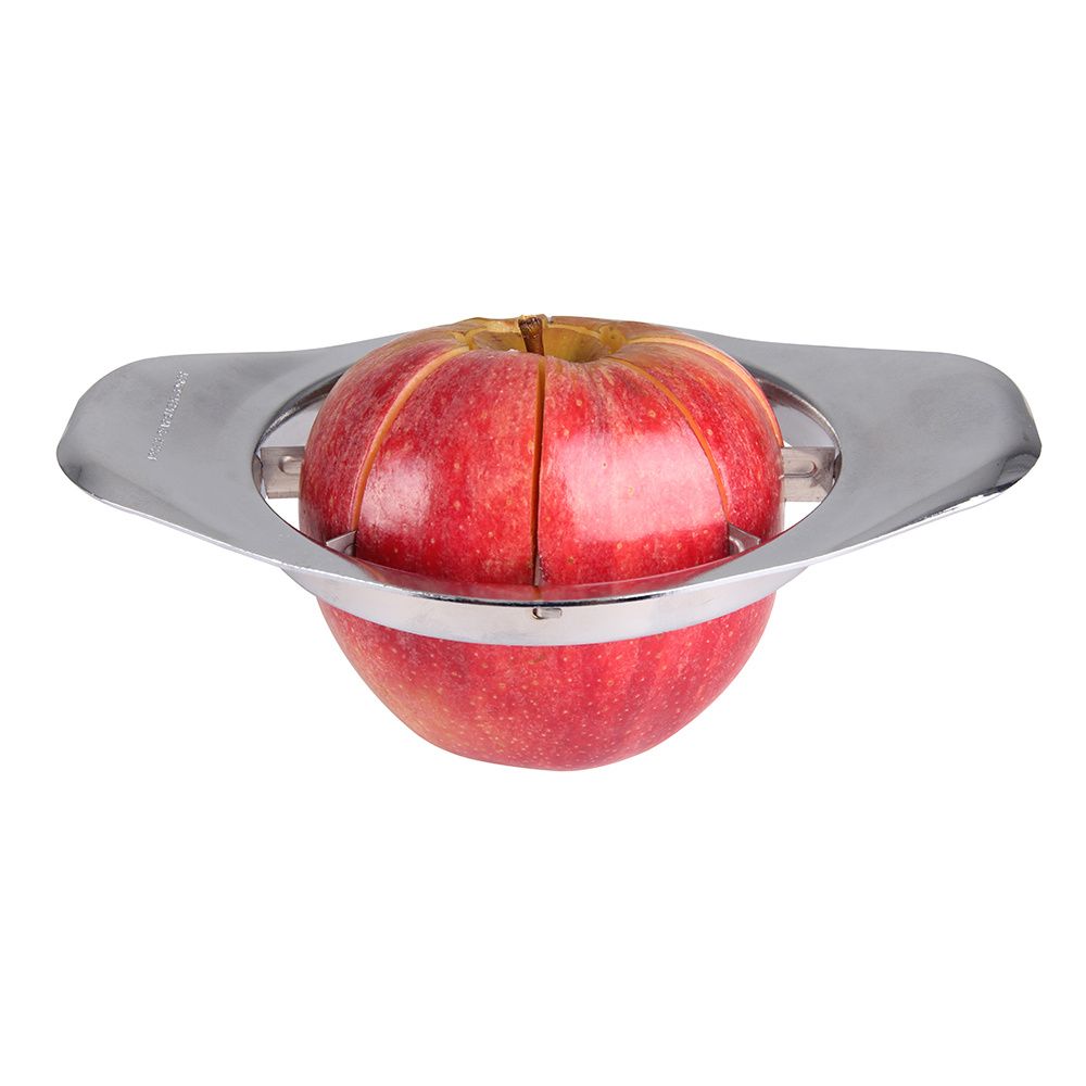 Apple Slicer
