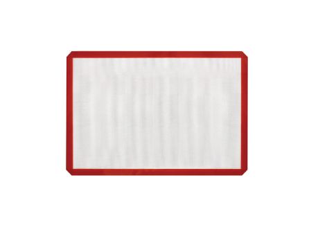 Silicone Baking Mat for Half Sheet Pan