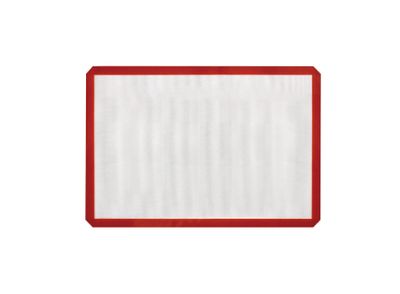 Silicone Baking Mat for Half Sheet Pan