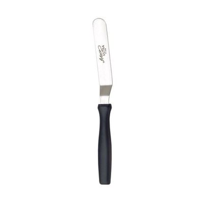 Icing Spatula
