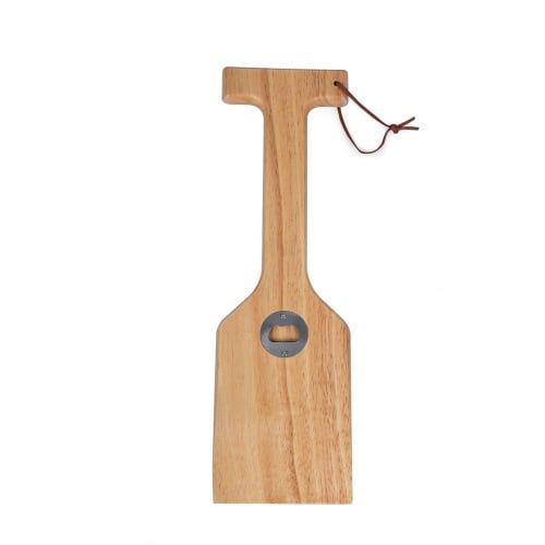 BBQ Grill Scraper - Parawood