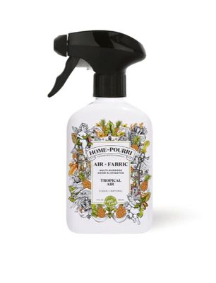 Tropical Air 11 oz Room Spray