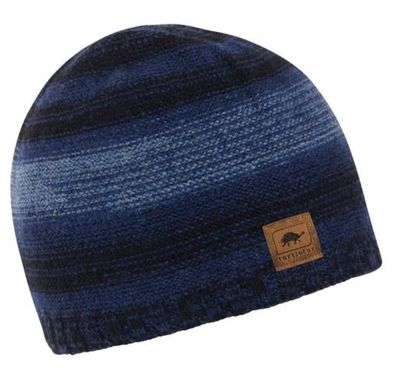 Men’s Rufus Hat