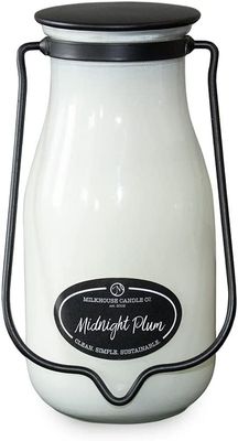 Midnight Plum 14 oz