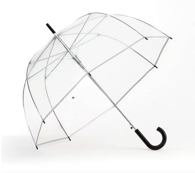 Bubble Umbrella