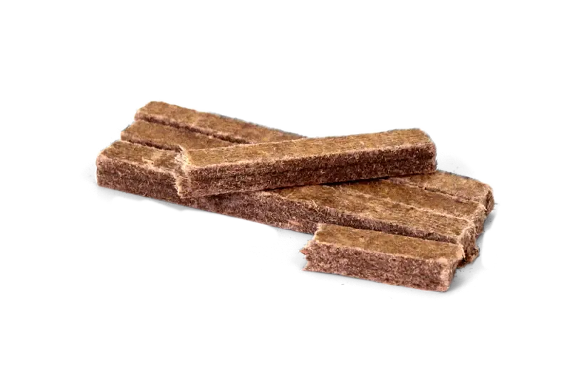 Fire Sticks - pkg of 12