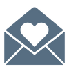 Add A Custom Note