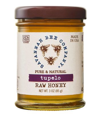 Tupelo Honey 3 oz