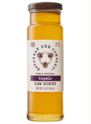 Tupelo Honey 12 oz
