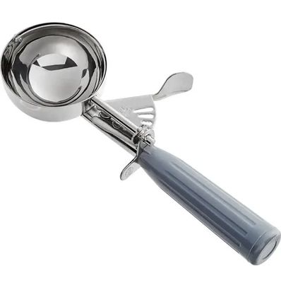 Ice Cream Scoop