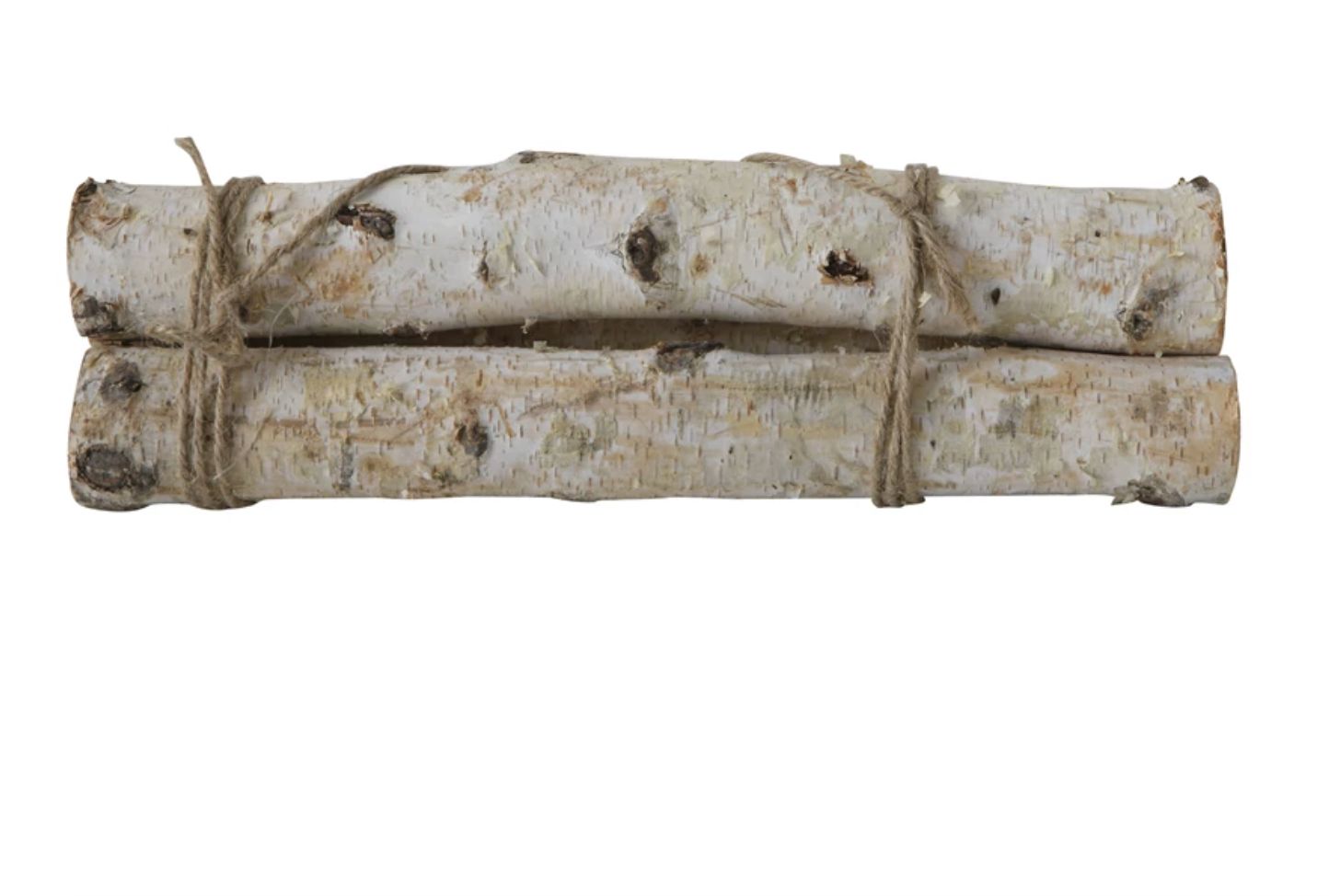 Burch Log Bundle 3pc