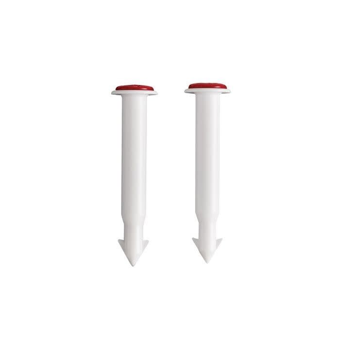Pop-Out Timers