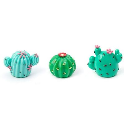 Cactus Lip Balm