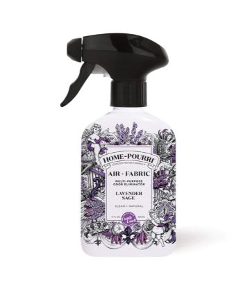 Lavender + Sage 11 oz Room Spray