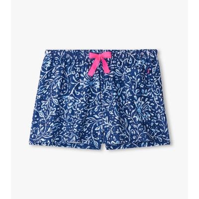 PJ Shorts in Bag