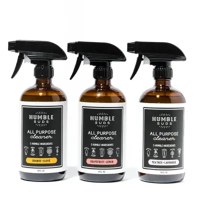 All Purpose Cleaner 16 oz