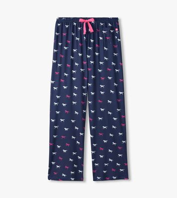 PJ Pants in Bag