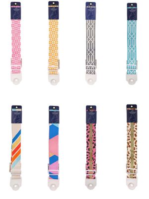 Cooler Strap