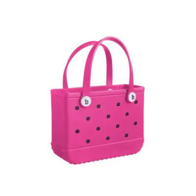 Bogg Bitty Bag Bold Colors