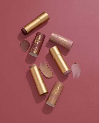 Lip Tint