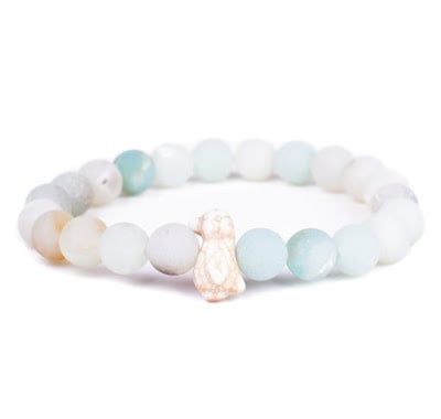 The Passage Bracelet - Penguin