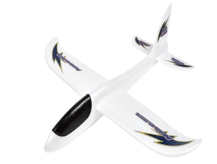 Aero Glider 14&quot;