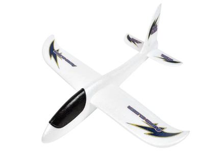 Aero Glider 14&quot;