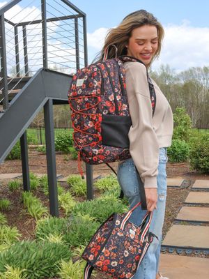 School Backpack