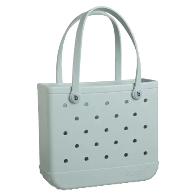 Baby Bogg Bag Pastels