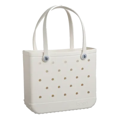 Baby Bogg Bag Neutrals