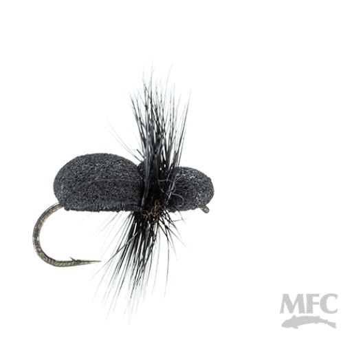 Foam Ant #16