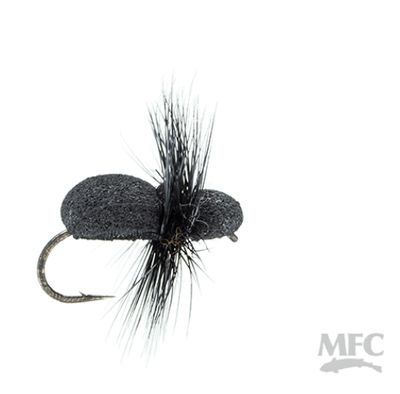 Foam Ant #16