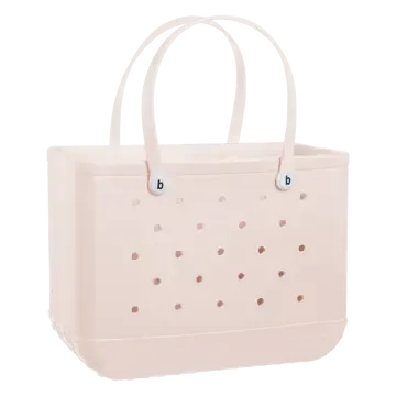 Original Bogg Bag Pastels
