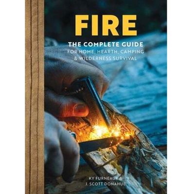Fire