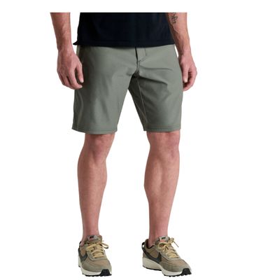 KUHL Upshift Short