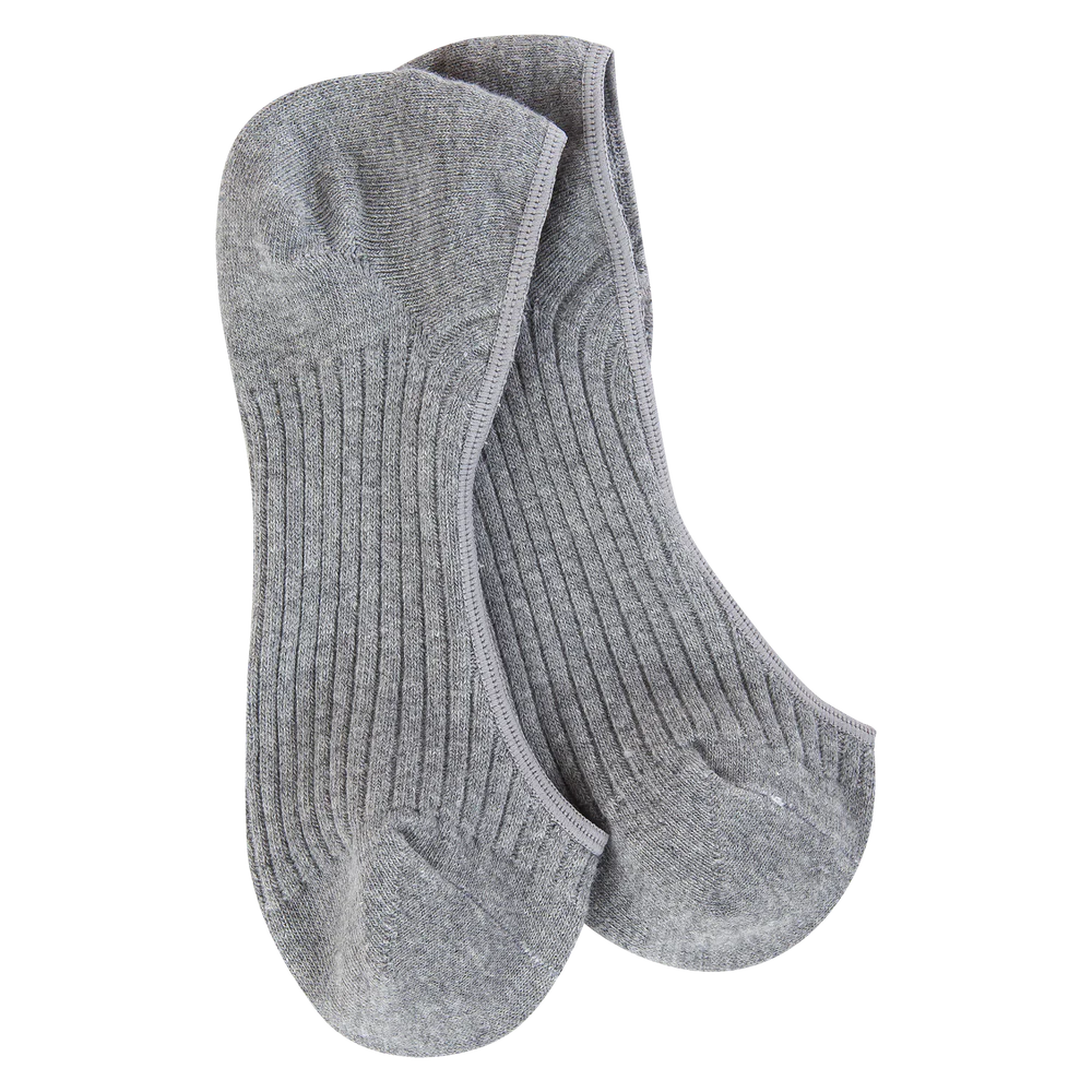 Liner Socks