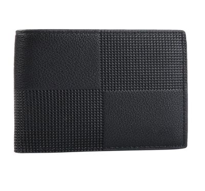 Airmail Wallet