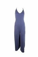 Knit Jumpsuit