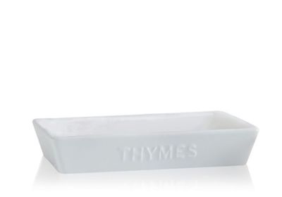 Ceramic Caddy
