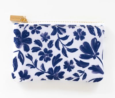 Coin Pouch