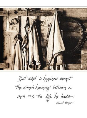 Simply Harmony - Father&#39;s Day