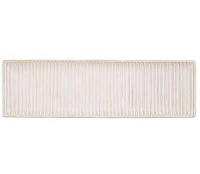 Textured Tray SM