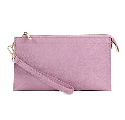 Jaylene Crossbody Bag