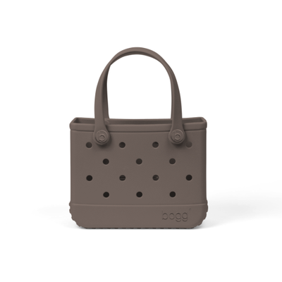 Bogg Bitty Bag Neutrals