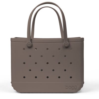Original Bogg Bag Neutrals